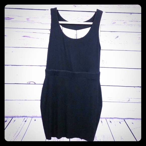 KIDS JERSEY TANK MINI DRESS W LAYERED SKIRT SULTANAHMET SUMMER